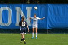 WSoc vs Smith  Wheaton College Women’s Soccer vs Smith College. - Photo by Keith Nordstrom : Wheaton, Women’s Soccer